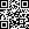 https://khabaronline.ir/x5cZb