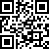 https://khabaronline.ir/x4Z6P