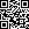 https://khabaronline.ir/x6L3K