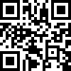 https://khabaronline.ir/xmNHM