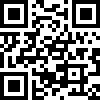 https://khabaronline.ir/x3S5k