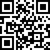 https://khabaronline.ir/xjJp5
