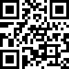 https://khabaronline.ir/xkD9m