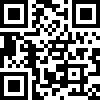 https://khabaronline.ir/xdwK4