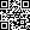 https://khabaronline.ir/xnMYF