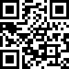 https://khabaronline.ir/xfQ75