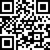https://khabaronline.ir/xnBJ7