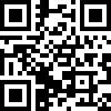 https://khabaronline.ir/xg55T