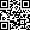 https://khabaronline.ir/xkT2M