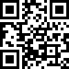 https://khabaronline.ir/xgWJW