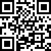 https://khabaronline.ir/xnyHM