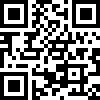 https://khabaronline.ir/xfgsd