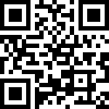 https://khabaronline.ir/x8p8K