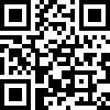 https://khabaronline.ir/x3LZq