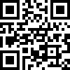 https://khabaronline.ir/xmgqy