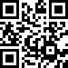 https://khabaronline.ir/x64mG