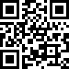 https://khabaronline.ir/xjrSY
