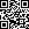 https://khabaronline.ir/xdsc5