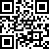 https://khabaronline.ir/xndqH