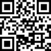 https://khabaronline.ir/xkbRt