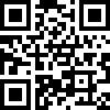 https://khabaronline.ir/xn3KX