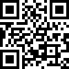 https://khabaronline.ir/xpjp6