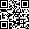 https://khabaronline.ir/xjbfz