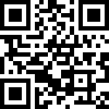 https://khabaronline.ir/xjRj2