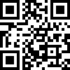 https://khabaronline.ir/xgJCw