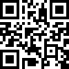 https://khabaronline.ir/x4mFC