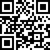 https://khabaronline.ir/xmZyN