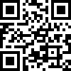 https://khabaronline.ir/x7cJj