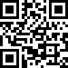 https://khabaronline.ir/x6KxP