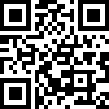 https://khabaronline.ir/xqx3L