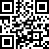 https://khabaronline.ir/x4pvD