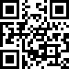 https://khabaronline.ir/xgMT2