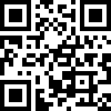 https://khabaronline.ir/x5Ywk