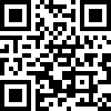 https://khabaronline.ir/xndnj