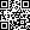 https://khabaronline.ir/xmWwp