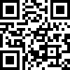 https://khabaronline.ir/x53b3