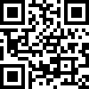https://khabaronline.ir/xfB8J