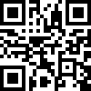 https://khabaronline.ir/x5qMN