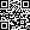 https://khabaronline.ir/xjY59