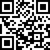 https://khabaronline.ir/x4vnv