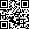 https://khabaronline.ir/x6pCb