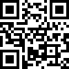 https://khabaronline.ir/xmMdy