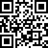 https://khabaronline.ir/xdTHX