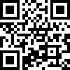 https://khabaronline.ir/xhvRn