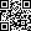 https://khabaronline.ir/x4wd4
