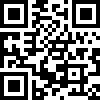 https://khabaronline.ir/xfswY